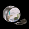 Oase Aquanet 1 - 4M X 3M