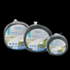 Oase Aquanet 1 - 4M X 3M - Image 4