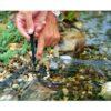 Oase Aquanet 1 - 4M X 3M - Image 2