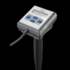 Oase Aquamax Eco Control - Image 3