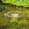 Oase Aquaoxy 7500 - Image 3
