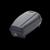 Oase Aquaoxy 250 - Image 2