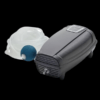 Oase Aquaoxy 250