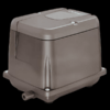 Oase Aquaoxy 7500
