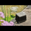 Oase Aquaoxy 7500 - Image 2