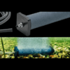 Oase Aquaoxy Aerator Bar S - Image 2