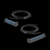 Oase Aquaoxy Aerator Bar S - Image 4