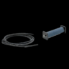 Oase Aquaoxy Aerator Bar S