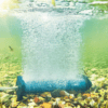 Oase Aquaoxy Aerator Bar S - Image 3