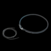 Oase Aquaoxy Aeration Ring 60cm