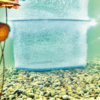 Oase Aquaoxy Aeration Ring 60cm - Image 2