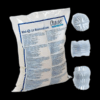 Oase Hel-X 13 Biomedia 25 L