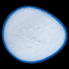 Oase Pond Pads 20 L - Image 2