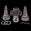 Oase Tradux Set