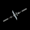 Oase Tradux Set - Image 2