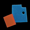 Replacement Foam Set Filtral Uvc 3000