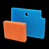 Repl. Foam Set Filtral Uvc 6000/9000 - Image 2