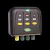 Blagdon Powersafe 3 Switch