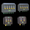 Blagdon Powersafe 3 Switch - Image 2