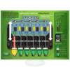Blagdon Powersafe 3 Switch - Image 4