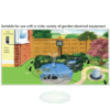 Blagdon Powersafe 3 Switch - Image 5
