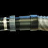 Oase Pondovac Extention Discharge Kit - Image 2