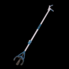 Oase Easypick