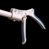 Oase Easypick - Image 2