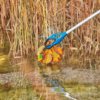 Oase Easypick - Image 4