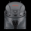 Eheim Pond Vac 40 - Image 3