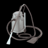 Eheim Pond Vac 40