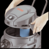 Eheim Pond Vac 40 - Image 5