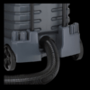 Eheim Pond Vac 40 - Image 10