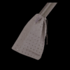 Eheim Pond Vac 40 - Image 9