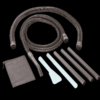 Eheim Pond Vac 40 - Image 6