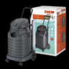 Eheim Pond Vac 40 - Image 2
