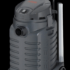 Eheim Pond Vac 40 - Image 8