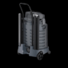 Eheim Pond Vac 40 - Image 7