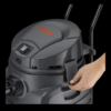 Eheim Pond Vac 40 - Image 4