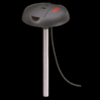 Eheim Thermo 200 (Pond Ice Preventer)