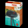 Eheim Thermo 200 (Pond Ice Preventer) - Image 3