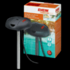 Eheim Thermo 200 (Pond Ice Preventer) - Image 2