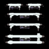 Evolution Aqua Evo 55W UV