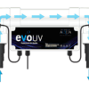 Evolution Aqua Evo 55W UV - Image 3