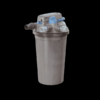 Oase Filtoclear Set 31000 - Image 3