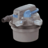 Oase Filtoclear 5000