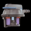 Oase Filtoclear Set 13000 - Image 4