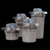 Oase Filtoclear Set 13000 - Image 3