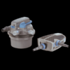 Oase Filtoclear Set 13000 - Image 2