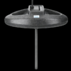 Oase Ice Thermo 200